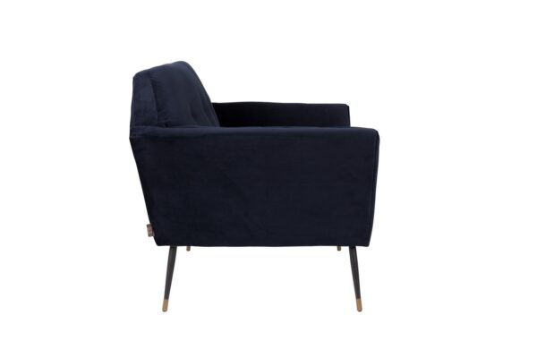 Kate lounge chair - Image 22