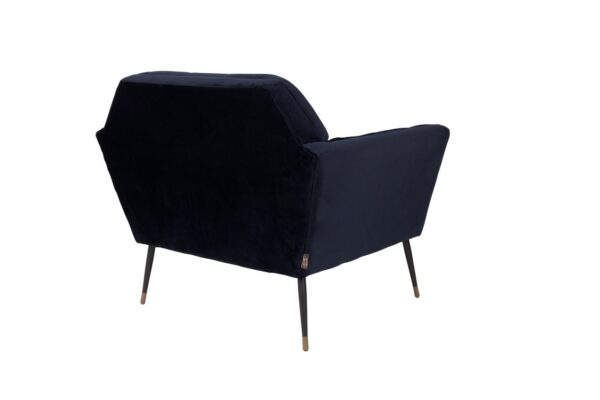 Kate lounge chair - Image 23