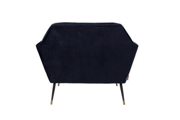 Kate lounge chair - Image 24