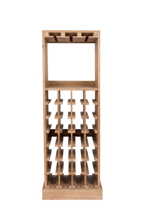 Claude cabinet - Image 4