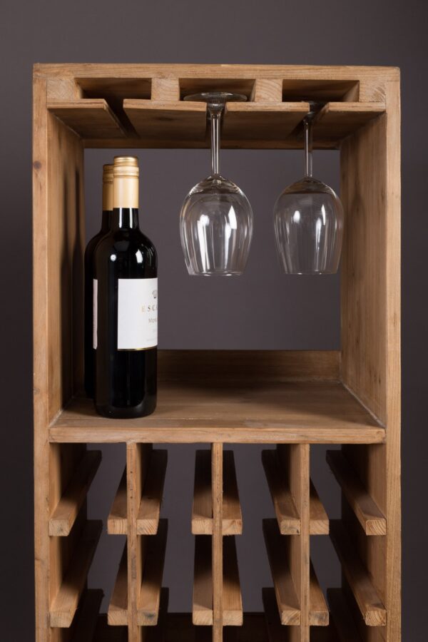 Claude cabinet - Image 5