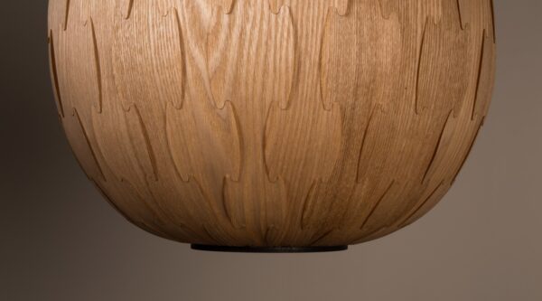 Bond pendant lamp - Image 4