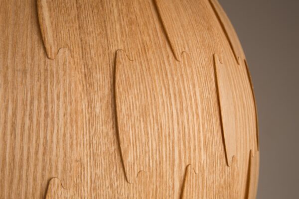 Bond pendant lamp - Image 5