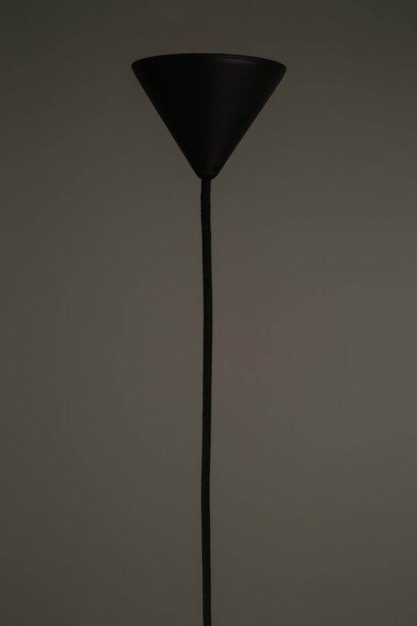 Bond pendant lamp - Image 7