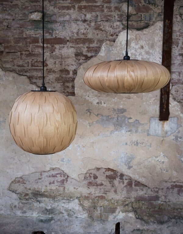 Bond pendant lamp - Image 20