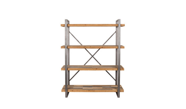 Joy Shelf