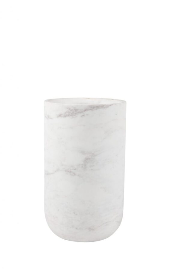 Fajen vase