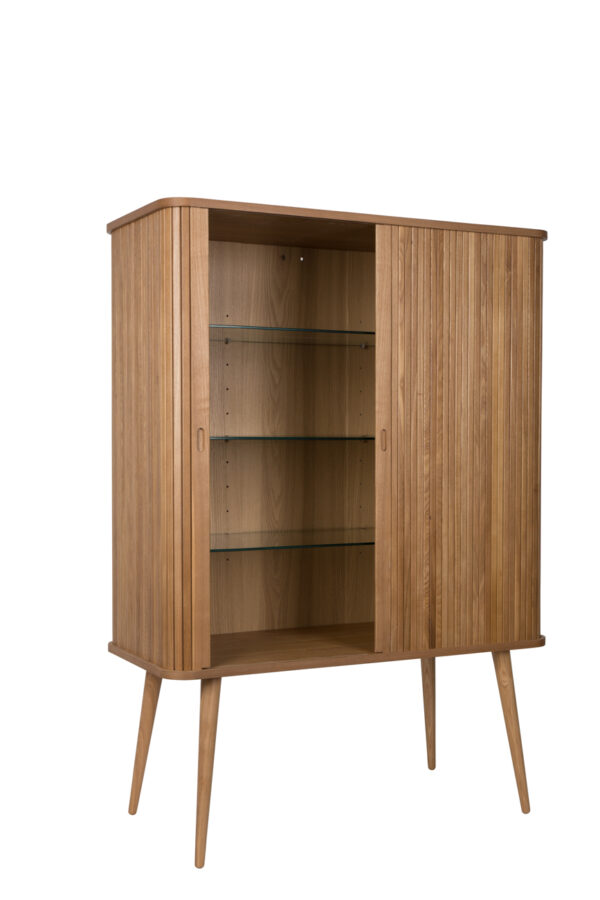 Barbier cabinet - Image 2