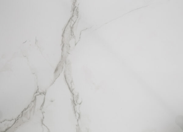 Cupid Marble side table - Image 3