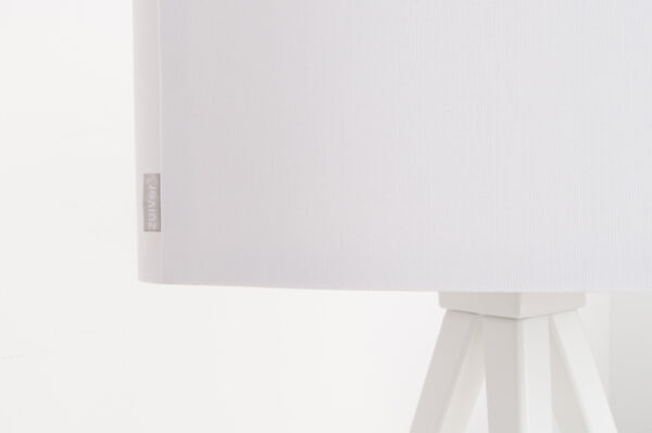 Tripod table lamp - Image 5