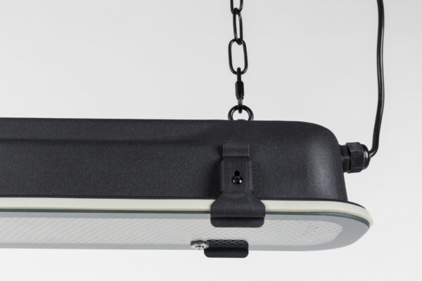 G.T.A. pendant lamp - Image 5