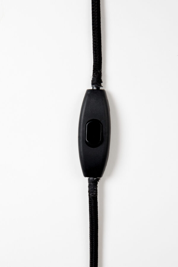 Shady table lamp - Image 10
