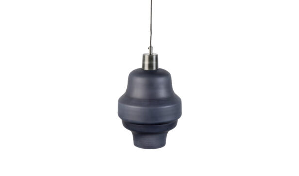 Rose Pendant Lamp