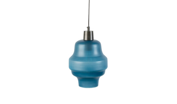 Rose Pendant Lamp - Image 3