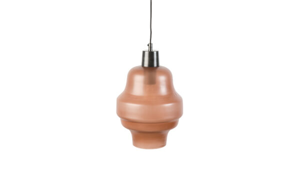 Rose Pendant Lamp - Image 2