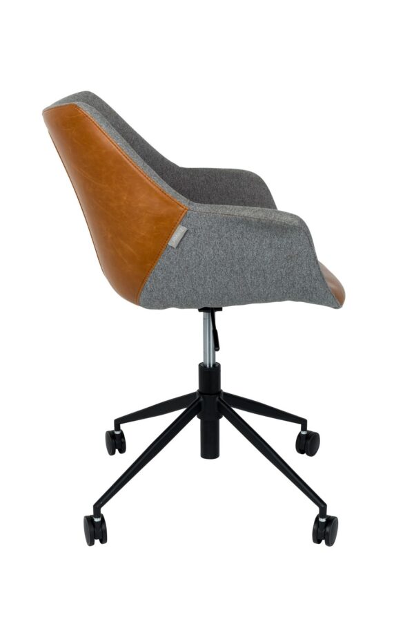 Doulton Office chair - Image 3