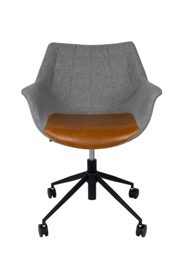 Doulton Office chair - Image 4