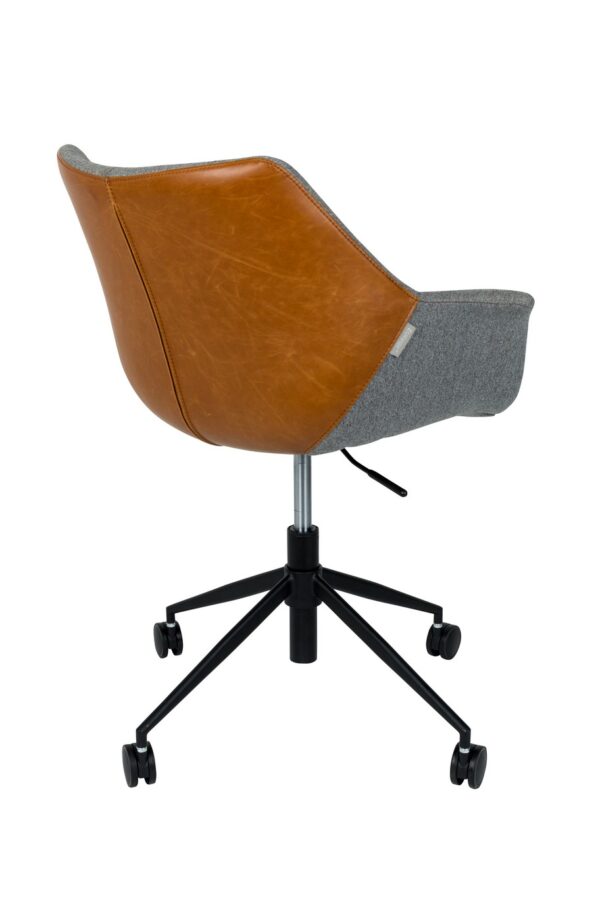 Doulton Office chair - Image 5