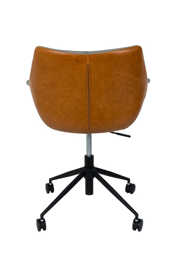 Doulton Office chair - Image 6