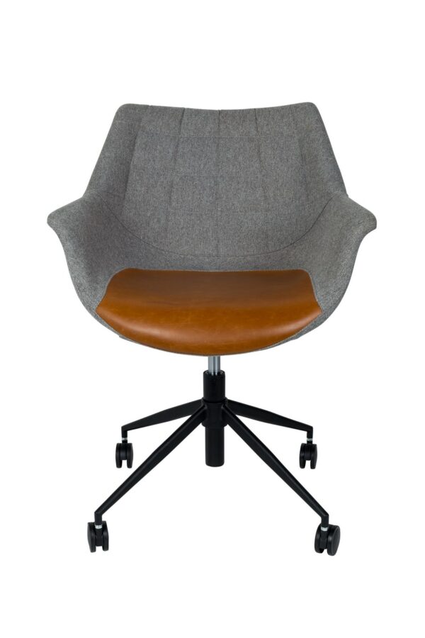 Doulton Office chair - Image 7