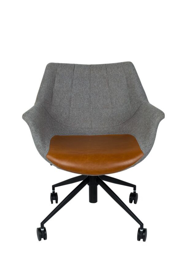 Doulton Office chair - Image 9