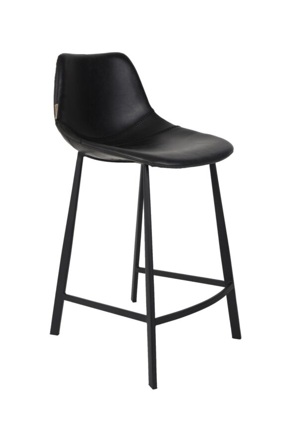 Franky counter stool