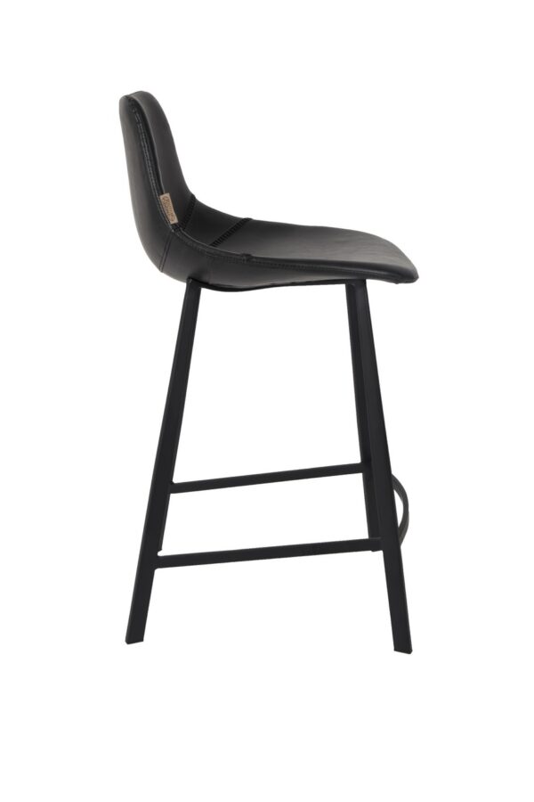 Franky counter stool - Image 5