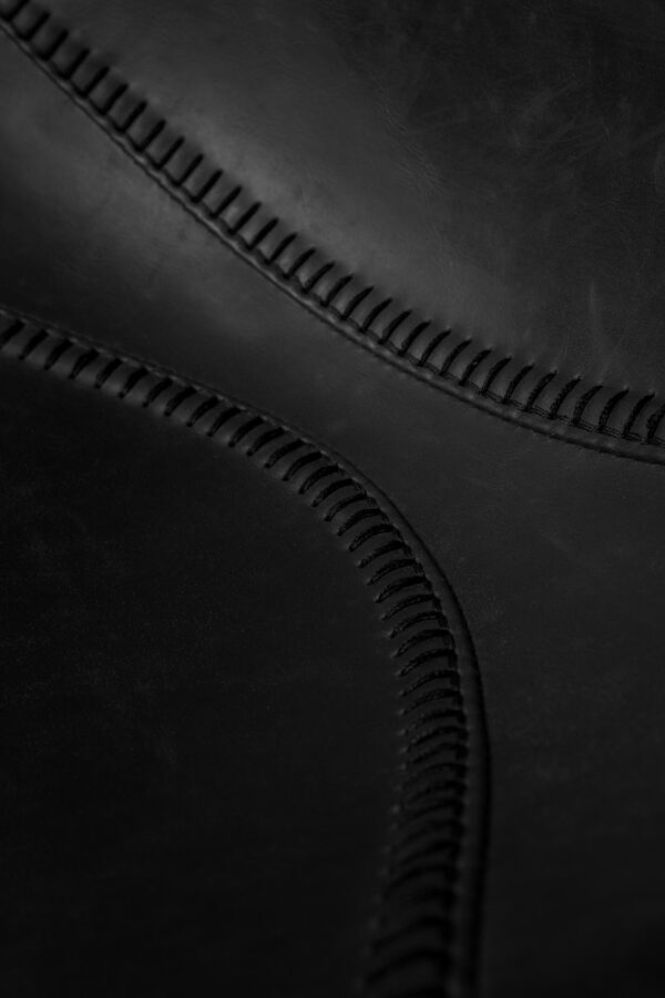 Franky counter stool - Image 7