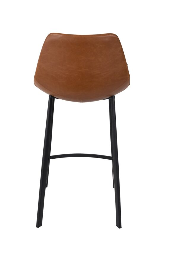 Franky counter stool - Image 16