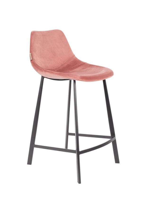 Franky counter stool - Image 19