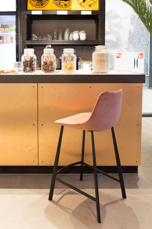 Franky counter stool - Image 29
