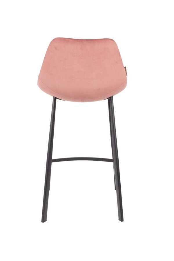 Franky counter stool - Image 23