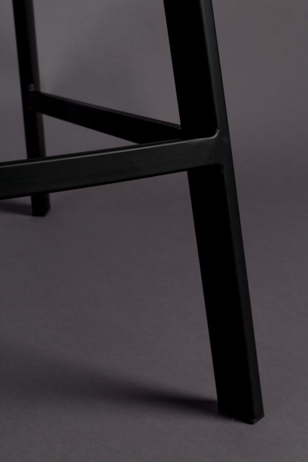 Franky counter stool - Image 27