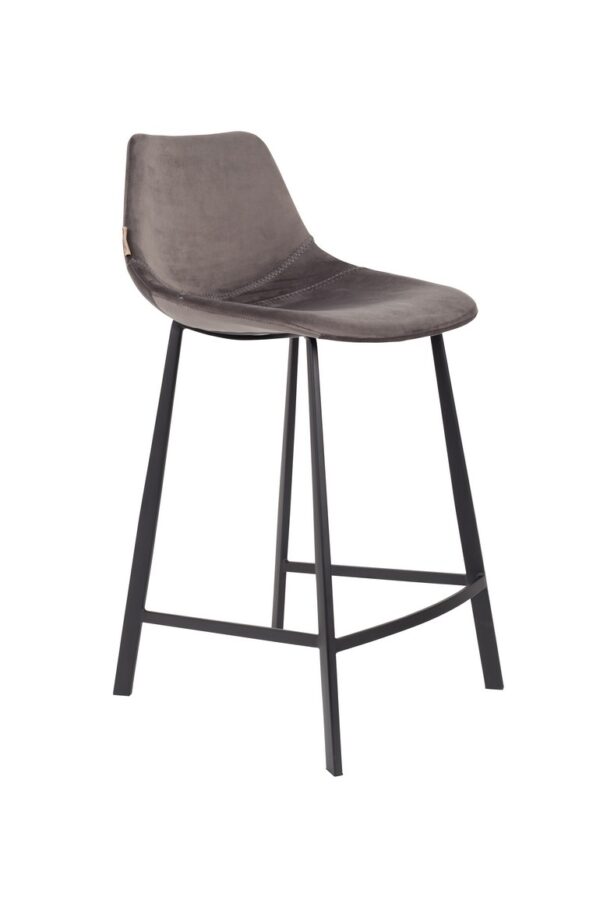 Franky counter stool - Image 30