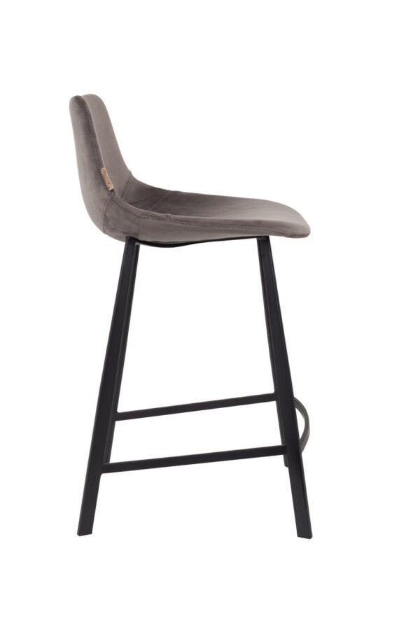 Franky counter stool - Image 32