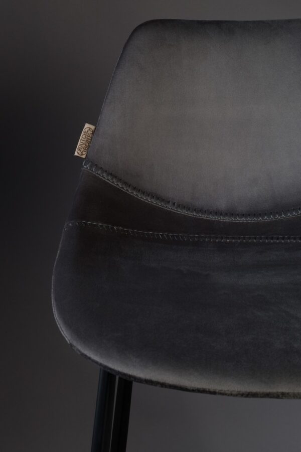 Franky counter stool - Image 34