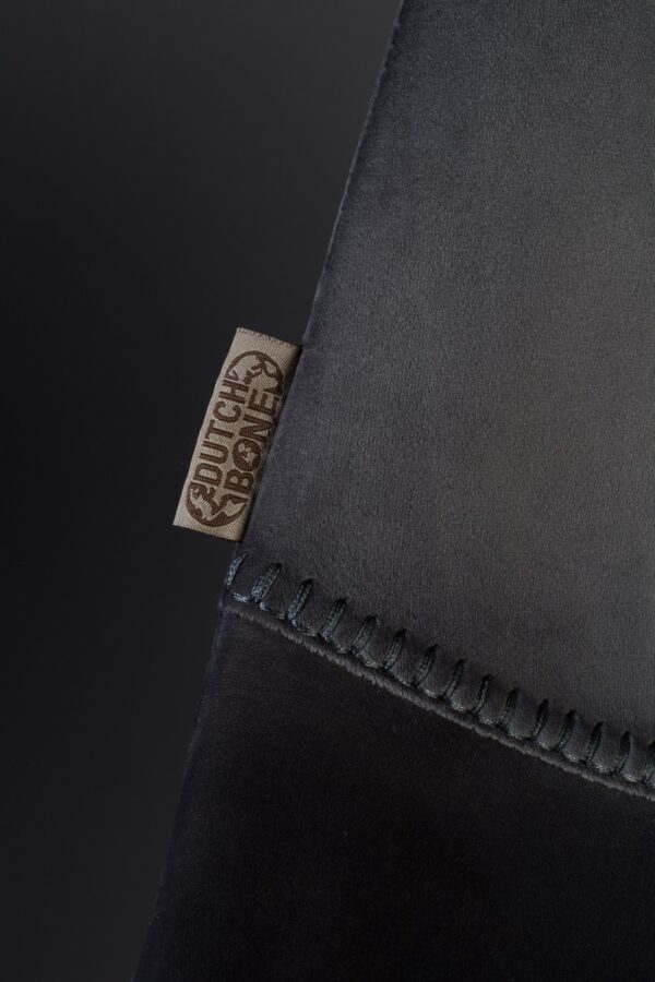 Franky counter stool - Image 36
