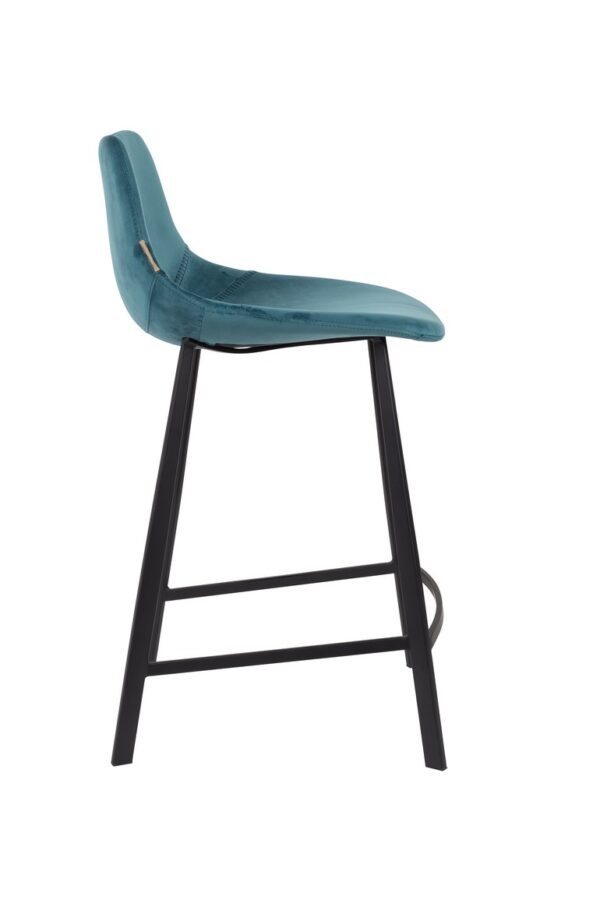 Franky counter stool - Image 41