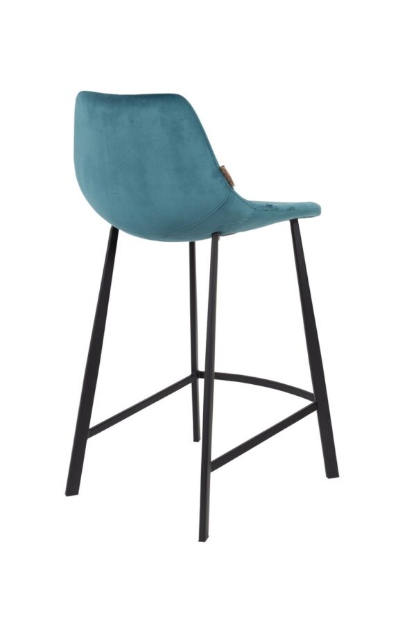 Franky counter stool - Image 42