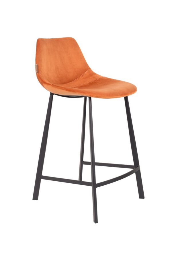 Franky counter stool - Image 47