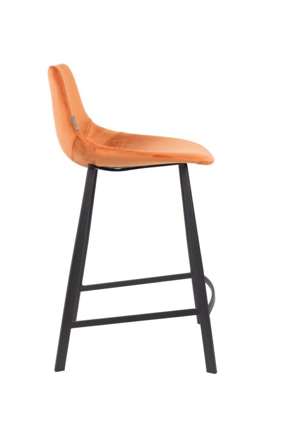 Franky counter stool - Image 49