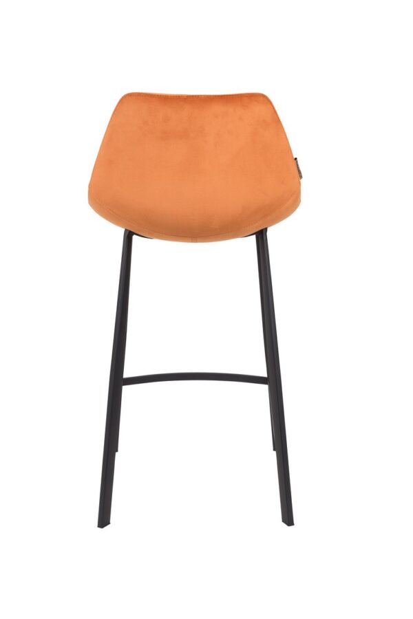 Franky counter stool - Image 51