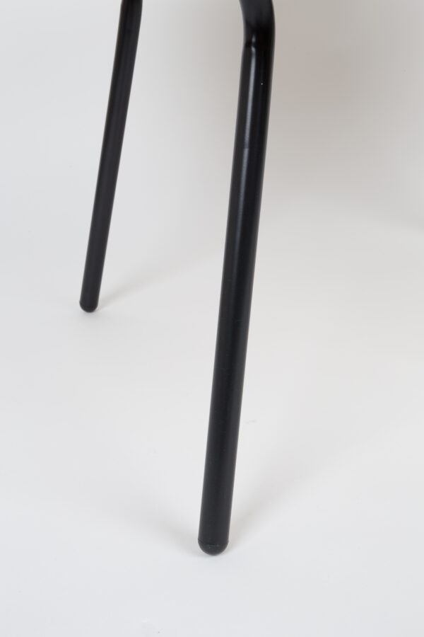 Oak Tray coffee or side table - Image 15
