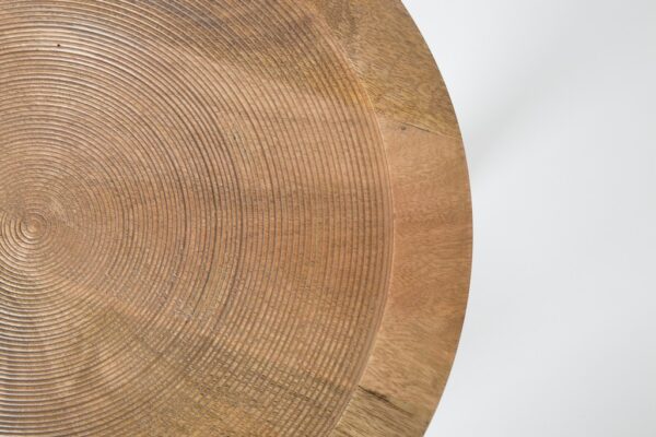 Dendron side table - Image 3