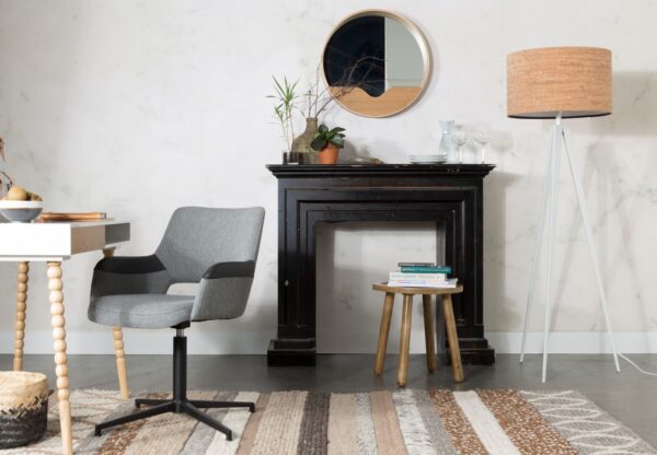 Dendron side table - Image 9