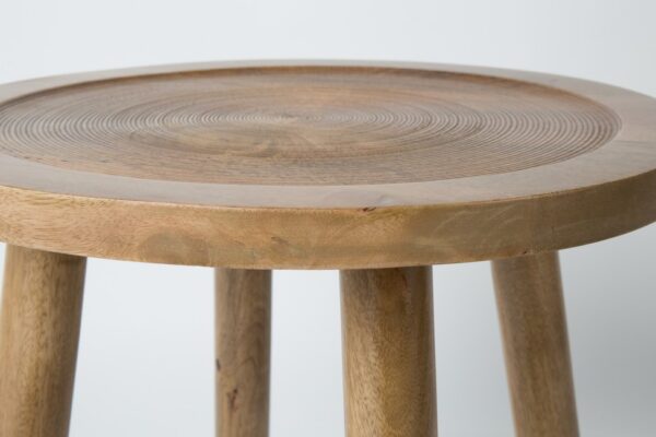 Dendron side table - Image 16