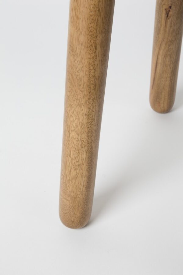 Dendron side table - Image 17