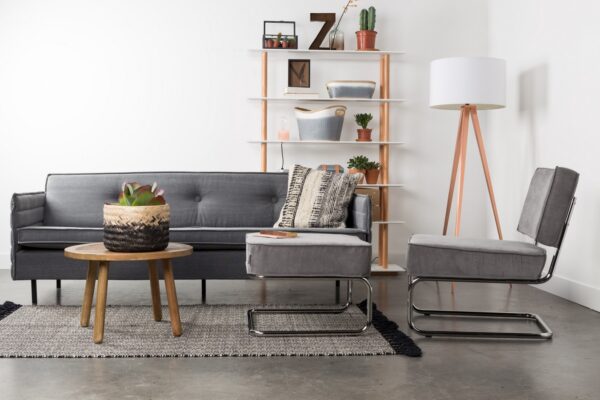 Dendron side table - Image 19