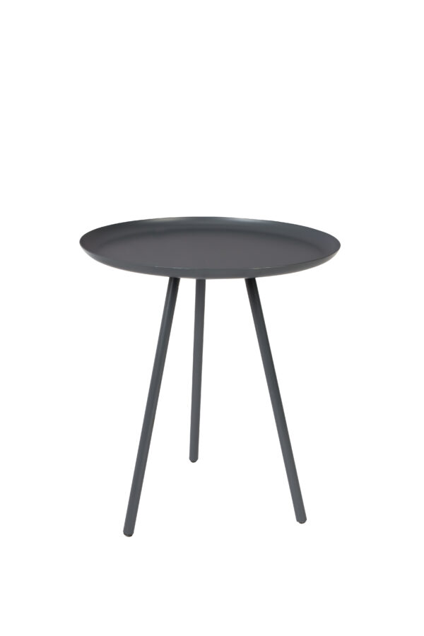 Frost Side Table - Image 2