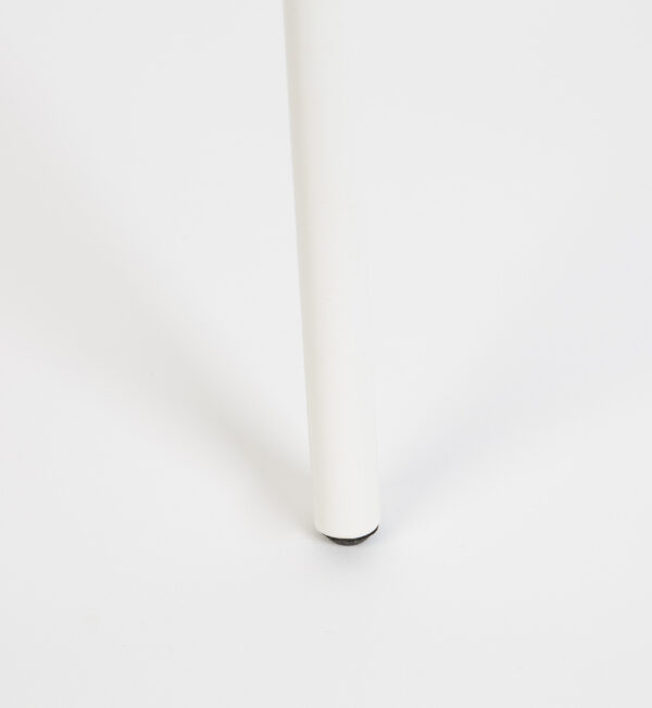 Frost Side Table - Image 11